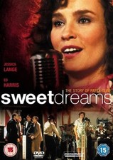Sweet dreams story for sale  EDGWARE