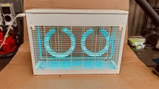 Efk electric fly for sale  EYE