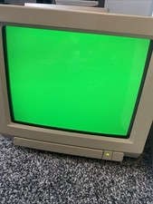 Philips pro 78m713 for sale  BRIDLINGTON