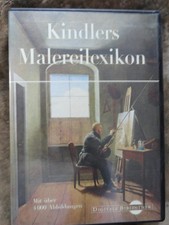 kindlers malerei lexikon gebraucht kaufen kindlers malerei lexikon gebraucht kaufen Coburg