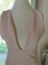 Guess marciano gebraucht kaufen  Seevetal