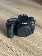 Canon eos 90d gebraucht kaufen  Bautzen