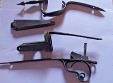 Chasse vintage pieces d'occasion  Saint-Maurice