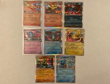 Team rocket pokemon gebraucht kaufen  Karlsruhe