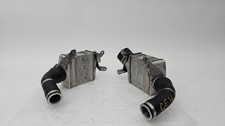 bmw v8 biturbo comprar usado bmw v8 biturbo comprar usado Enviando para Brazil