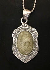Vtg ireland sterling for sale  Washington