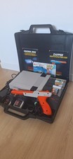 Usado, Console Nintendo NES avec Rare Valise De Transport Et Jeux comprar usado  Enviando para Brazil