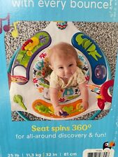 Fisher price animal for sale  Corry