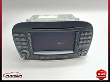 Mercedes r230 sl500 for sale  Sacramento