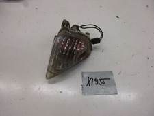 Blinker hinten x1955 gebraucht kaufen  Ellwangen (Jagst)