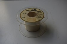 Satin double face d'occasion  Nice-