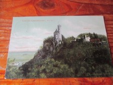 Lichtenstein schlos lichtenste gebraucht kaufen  Glücksburg