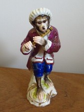 Antique german continental for sale  LONDON