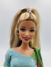 Y2k 2005 barbie for sale  Murfreesboro