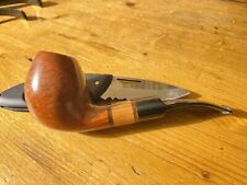 Traumhafte stanwell zebrano for sale  Shipping to Ireland