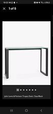 John lewis tropez for sale  WOODFORD GREEN