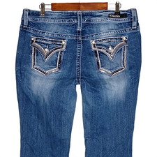 Vigoss womens bling for sale  Cedar Rapids