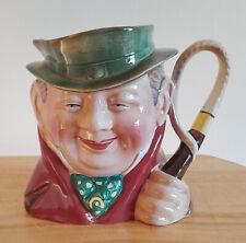 Beswick large character for sale  ELLESMERE PORT