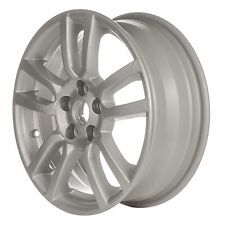 Factory oem wheel for sale  Indianapolis