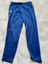 Ronhill tracksuit bottoms for sale  CHESTER LE STREET