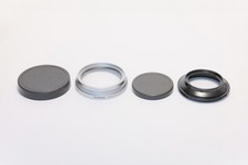 Topzustand lympus macro gebraucht kaufen  Bochum