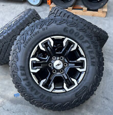 Factory oem chevy for sale  Gardena
