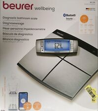 Beurer 105 body gebraucht kaufen  Rödermark