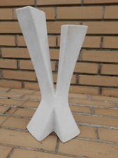 Originale vaso porcellana usato  Italia