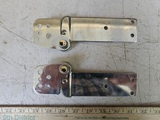 25gg81 sub zero for sale  Clarkston