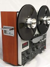 Revox pr99 mk3 usato  Spedire a Italy