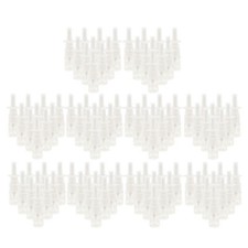 Mini flacons spray d'occasion  France