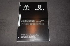 Reparaturanleitung handbuch pi gebraucht kaufen  Kaiserslautern