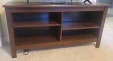 Ikea brusali table for sale  Glen Burnie