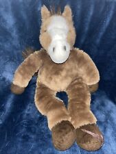 Build bear horse for sale  Corpus Christi