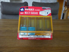 Husky 2001 multi gebraucht kaufen  Deutschland