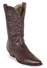 Cowboystiefel westernstiefel l gebraucht kaufen  Bovenden