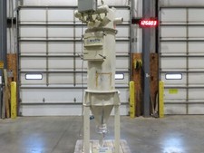 Nucon gallon cyclone for sale  Millersburg