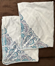 Vtg cynthia rowley for sale  Boulder