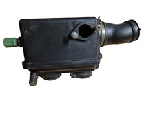 Airbox scatola filtro usato  Italia