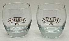 Pair baileys liqueur for sale  NORTHAMPTON
