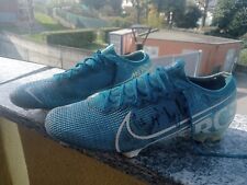 Scarpe calcio originali usato  Vizzolo Predabissi