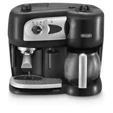 Machine expresso combiné d'occasion  Andrésy