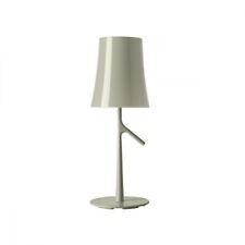 Foscarini birdie piccola usato  Italia