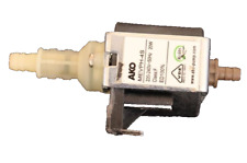 Elettropompa bosch sensixx usato  Nettuno