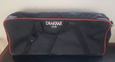 Tennis racquet bag for sale  Farmingville