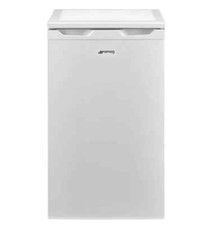 Graded smeg counter for sale  HIGH WYCOMBE
