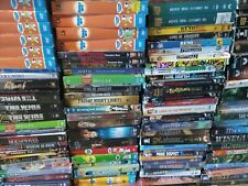 100s shows dvd for sale  Wharton