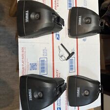 Thule 753r for sale  Everett