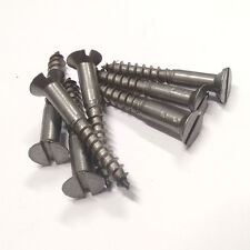 Vite legno ferro usato Vite legno ferro usato  Torino