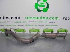 5q0253059dt tubo scarico usato  Ferrara